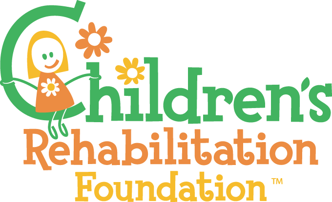 Children's Rehabilitation Foundation