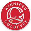 Winnipeg Goldeyes