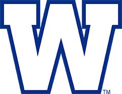 Winnipeg Blue Bombers