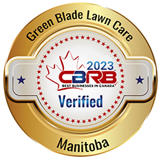 2022 CBRB badge