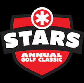 STARS Golf tournament