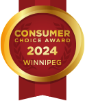consumer choice award 2024