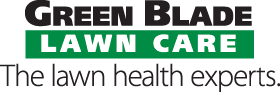 Green Blade Lawn Care
