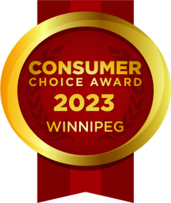 consumer choice award 2023